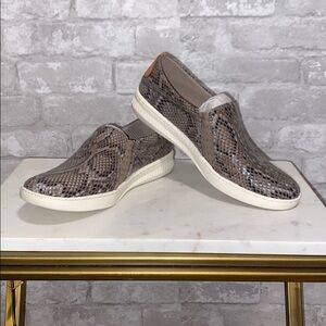 BARE Trap Yadier Flats